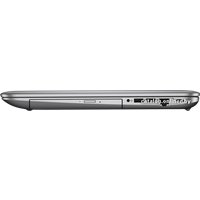 Ноутбук HP ProBook 470 G4 [Y8A81EA]