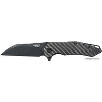 Складной нож Firebird FH31B-CF (карбон)