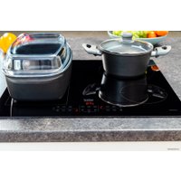 Варочная панель BEKO HII 64200 FMT