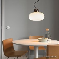 Подвесная люстра Ikea Dejsa 704.555.82