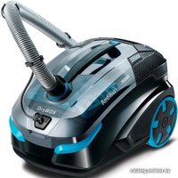 Пылесос Thomas DryBox Amfibia 788596 в Бресте