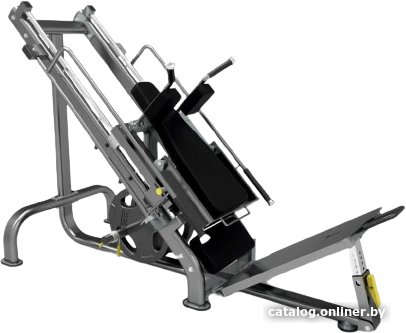 Гакк-тренажер UltraGym UG-KJ1250