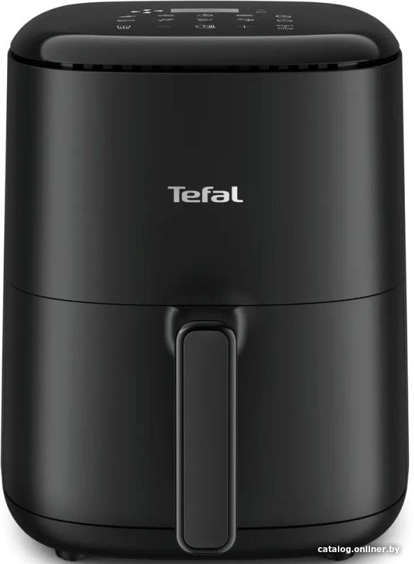 Аэрогриль (аэрофритюрница) Tefal EY145B10