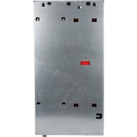 Отопительный котел Stout SEB21 14кВт