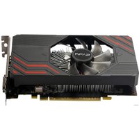 Видеокарта KFA2 GeForce GTX 1650 Prodigy 4GB GDDR6 65SQL8DS67PK