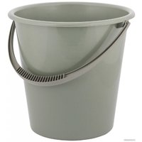 Ведро Альтернатива М7733