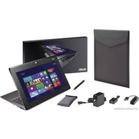 Ноутбук 2-в-1 ASUS TAICHI 21-CW015H