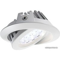 Точечный светильник Deko-Light TD36-15 180471