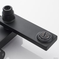 Душевая система  Shevanik SS9636H