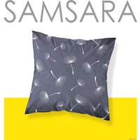 Наволочка Samsara Одуванчики 7070Н-24 70x70