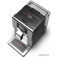 Кофемашина Krups Intuition Preference+ EA875E10 в Бресте