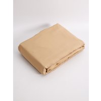 Комплект штор Loon Латте на ленте GO.LEN.LAT-1 (бежевый)