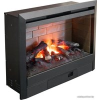 Электрокамин RealFlame 3D Helios 26