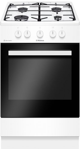 

Кухонная плита Hansa FCGW51069H