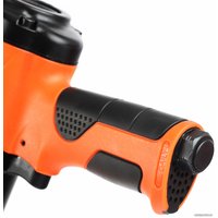 Пневматический гайковерт Patriot PN 1000