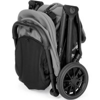 Универсальная коляска Peg Perego X-Country (Mercury)