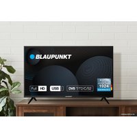 Телевизор Blaupunkt 40FC965T