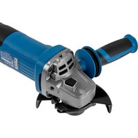 Угловая шлифмашина Bull WS 1219 1333516