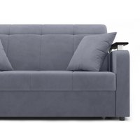 Диван Mio Tesoro Остин 064 140 (Velluto 32)