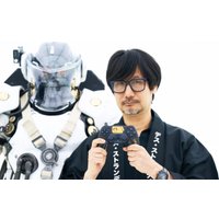 Геймпад Sony DualSense Death Stranding 2: On the Beach Limited Edition