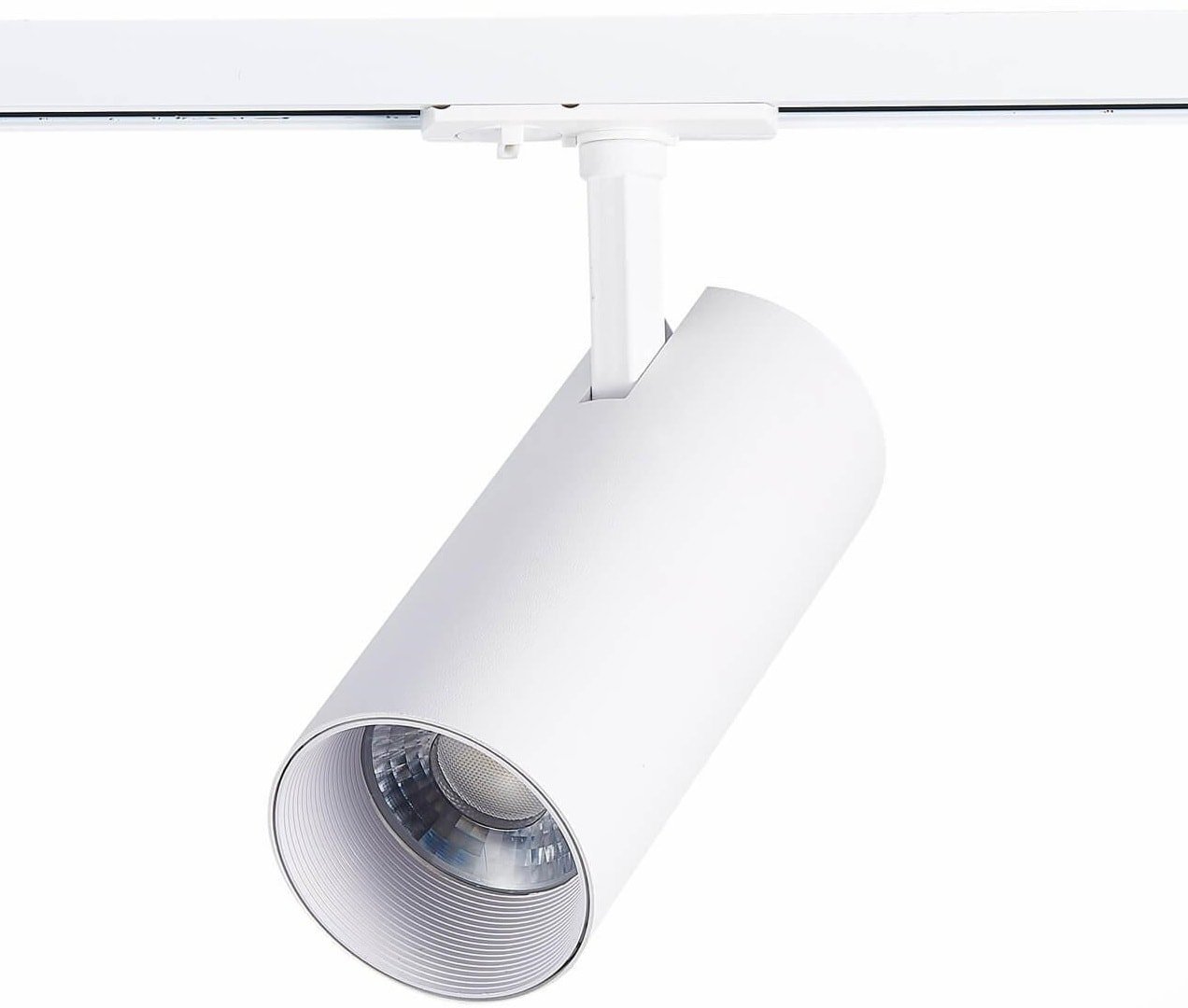 

Трековый светильник ST Luce Mono ST350.536.30.36