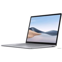 Ноутбук Microsoft Surface Laptop 4 Ryzen 5UI-00034