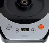 Тестомесильная машина RAGEX R2001-000