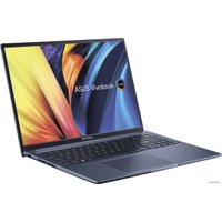 Ноутбук ASUS Vivobook 16X X1603ZA-MB239