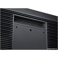 Монитор Samsung S22C200NY