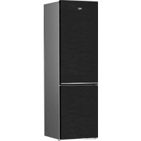 Холодильник BEKO B1DRCNK402HWB