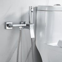 Гигиенический душ Shevanik S6105-1