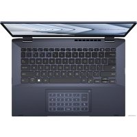 Ноутбук 2-в-1 ASUS ExpertBook B5 Flip B5402FVA-KA0188X