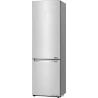 Холодильник LG DoorCooling+ GW-B509PSAP