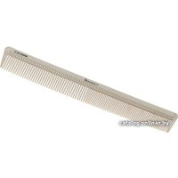 Расческа Dewal SAHARA 443421