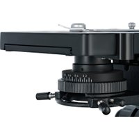 Микроскоп Levenhuk MED 40T тринокулярный 74005