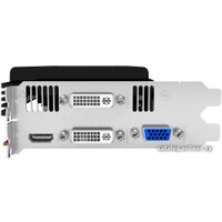 Видеокарта Gainward GeForce GTX 560 Ti Phantom 2GB GDDR5 (426018336-1848)