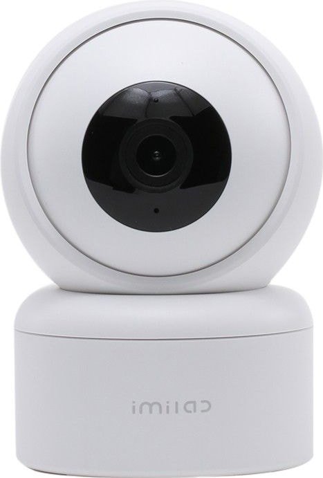 

IP-камера Imilab Home Security Camera C20 1080P CMSXJ36A