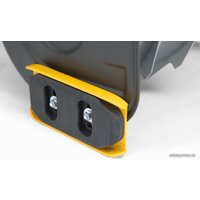 Снегоуборщик Stiga ST 5262 P 2S2624511/ST1