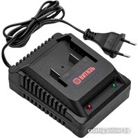 Зарядное устройство Витязь ПЦ-А-320-12 18032001-ЗУ (20В)