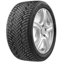 Зимние шины iLink WinterVorhut STUD II 225/40R18 92T XL (под шип)