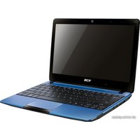 Нетбук Acer Aspire One 722-C62bb (NU.SFUEP.001)