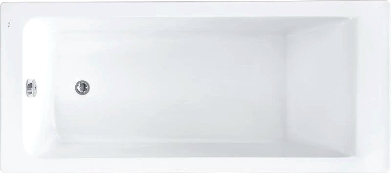 

Ванна Roca Easy 180x80 248618000 + 25P028000