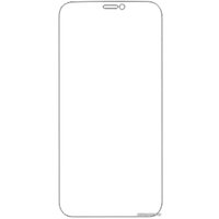 Защитная пленка KST для Apple iPhone 11