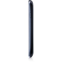 Смартфон Samsung i8190 Galaxy S III mini (8Gb)