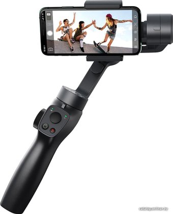 Стабилизатор Baseus Control SUYT-0G