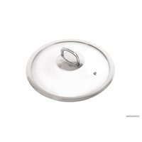 Сотейник Kukmara Safia SF-STP4828G