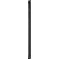 Телефон Samsung Galaxy A5 (2017) Black [A520F]