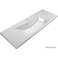 Умывальник BelBagno Marino BB1200/450-LV-MR-PR