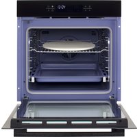 Электрический духовой шкаф VARD VON564B в Гродно