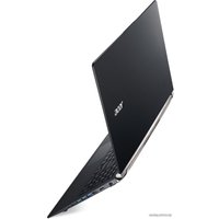 Игровой ноутбук Acer Aspire VN7-791G-71EJ (NX.MUTEP.001)